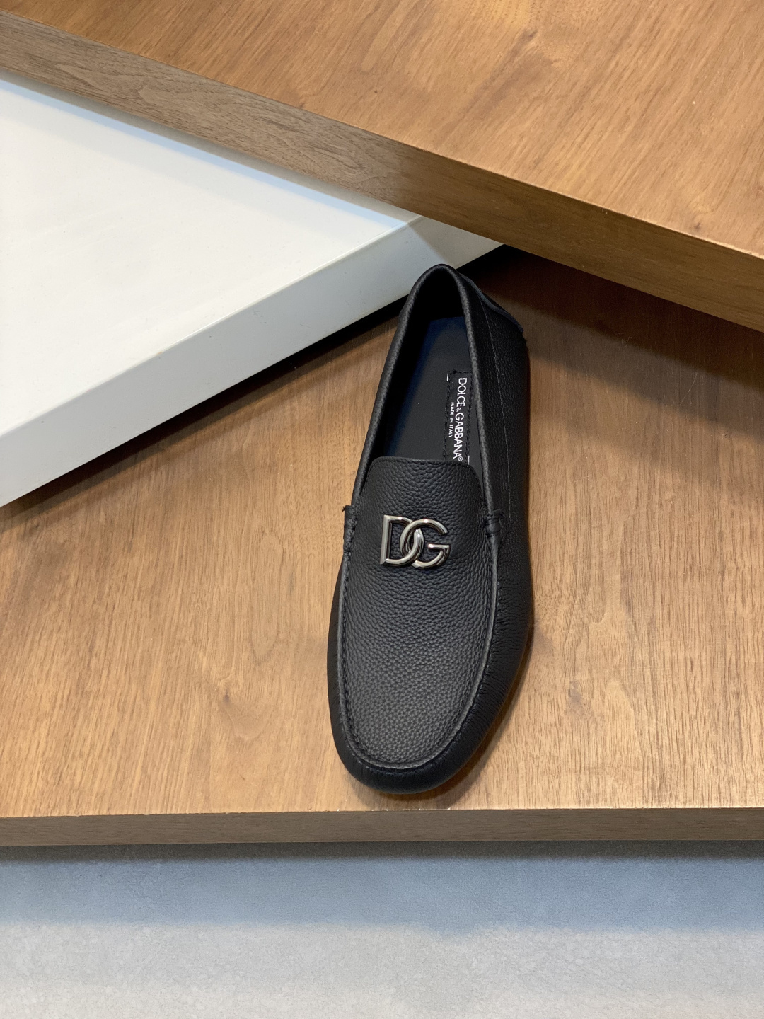 olce & Gabbana shoe